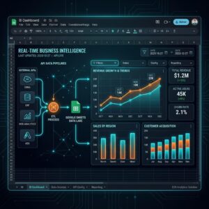 SEO Keyword Research